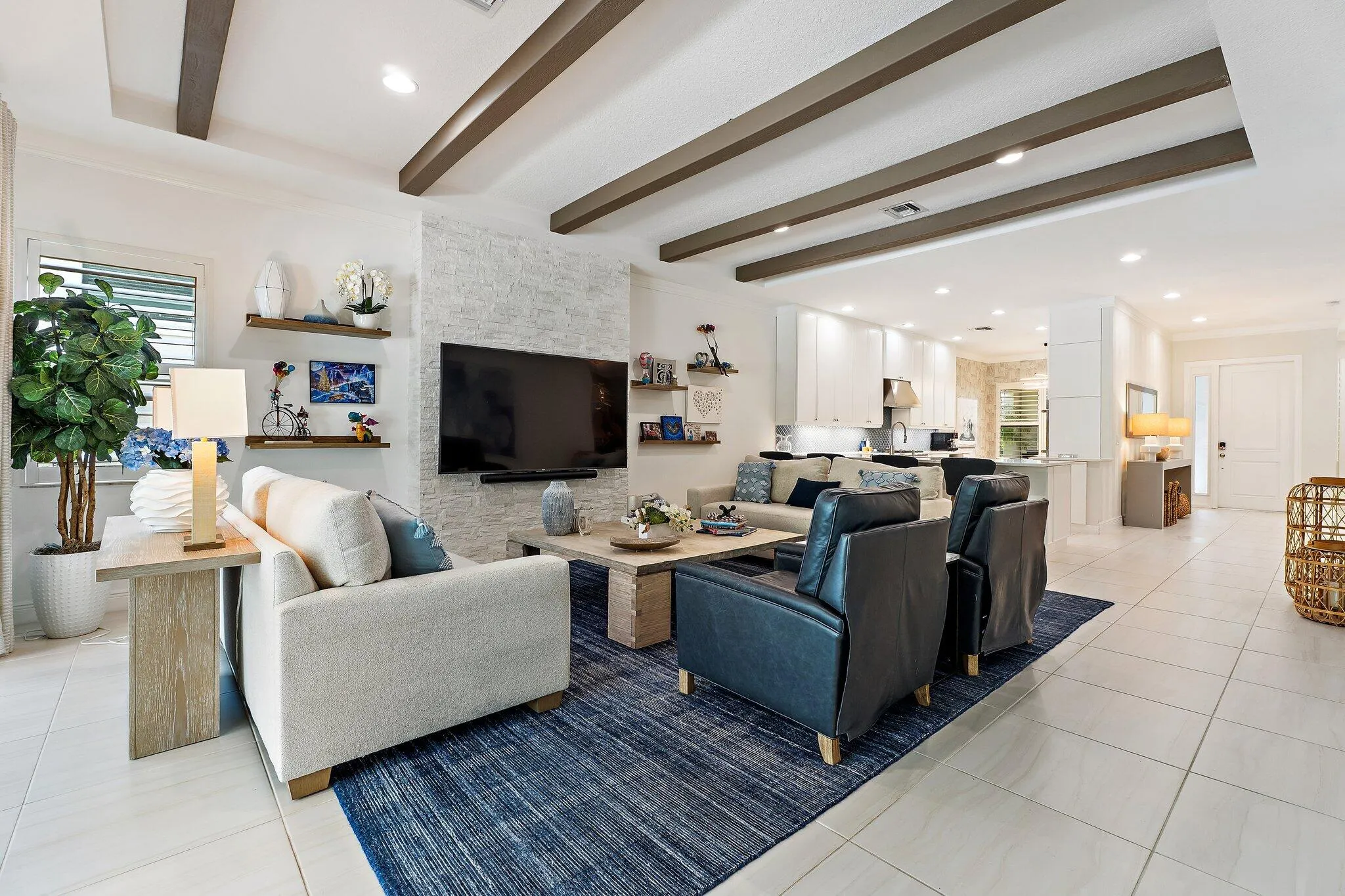 049-5611DelacroixTerr-PalmBeachGardens-S