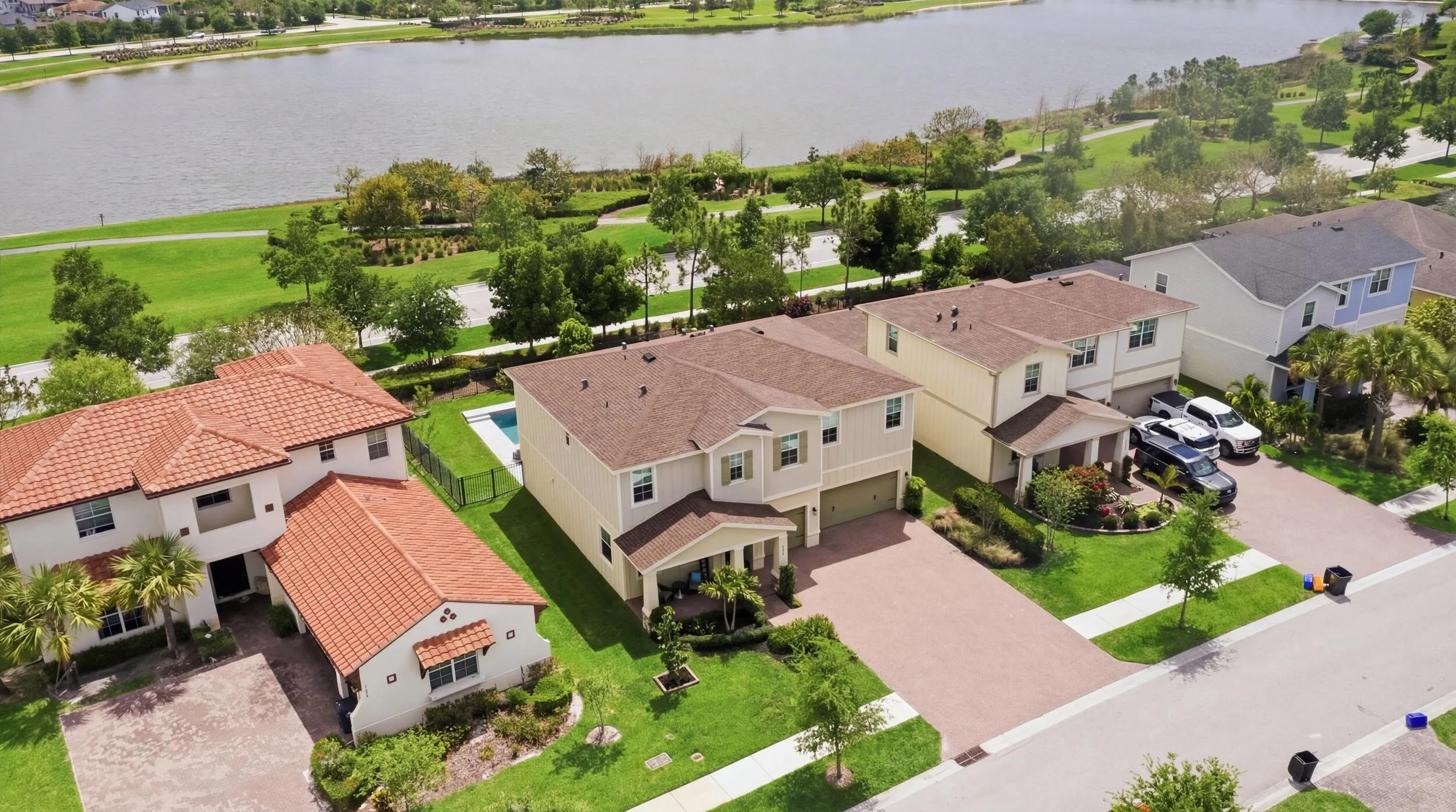 002_DJI_0433_grass_ad90d2b5
