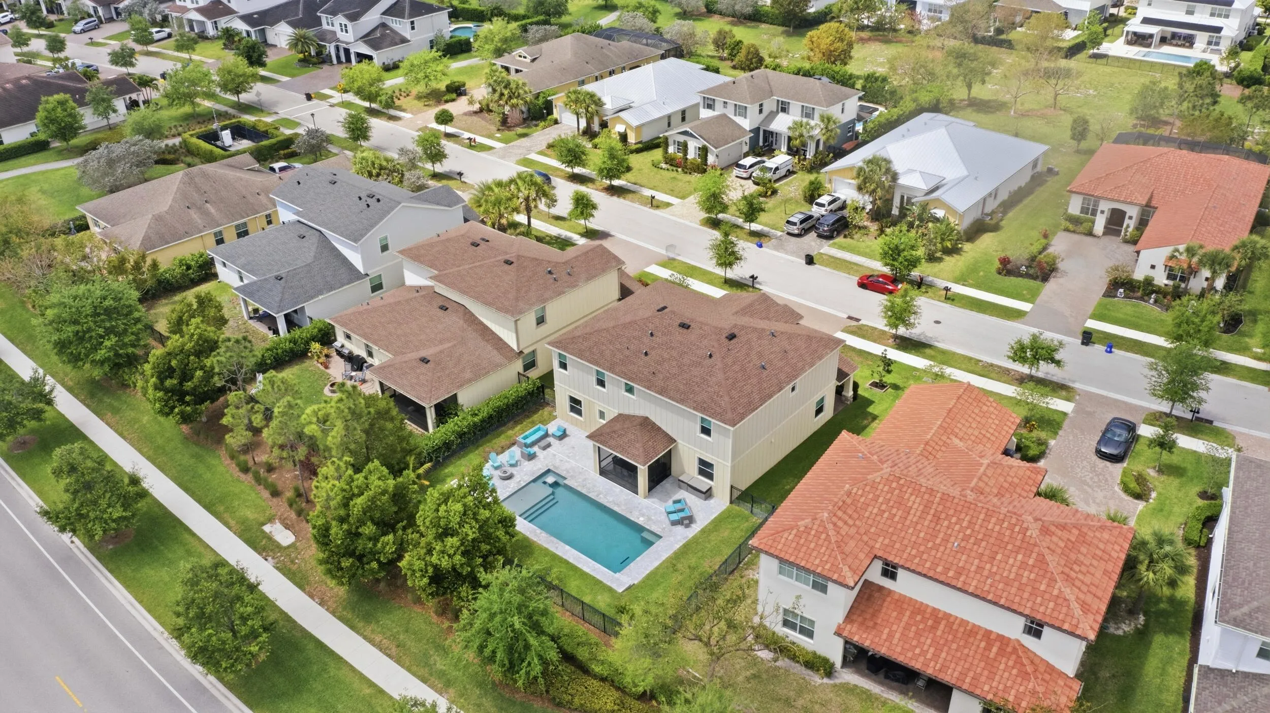 10_dji_0473