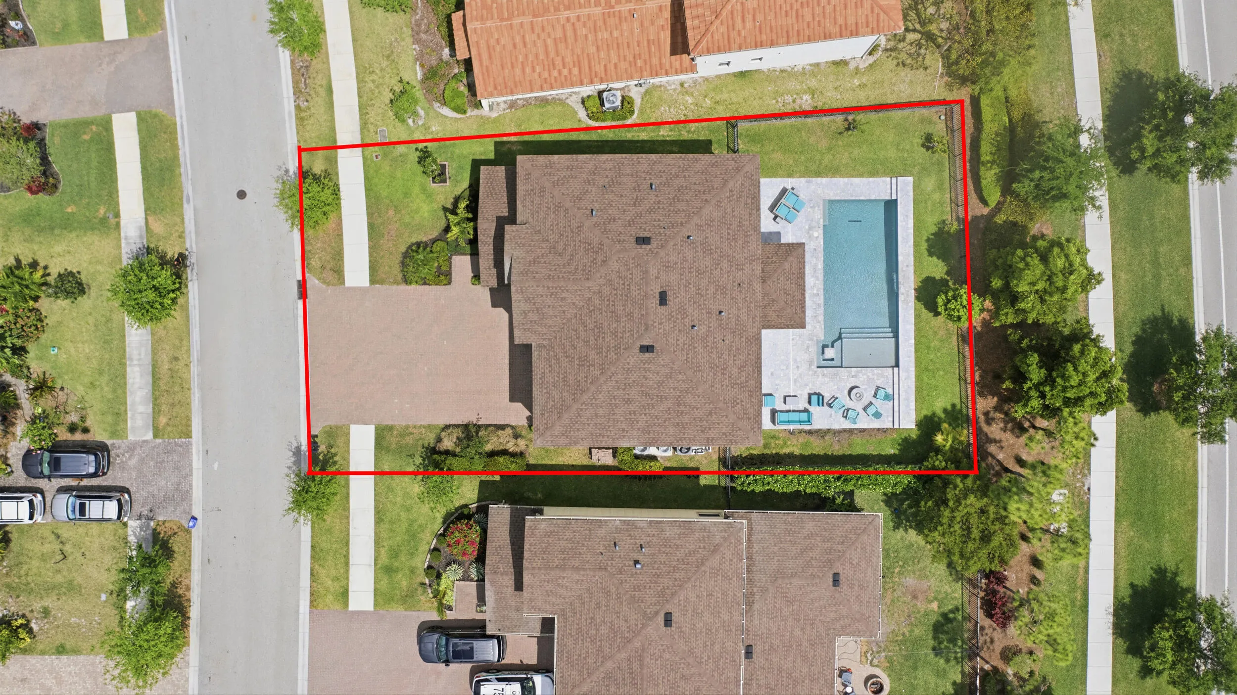 6_dji_0448_line