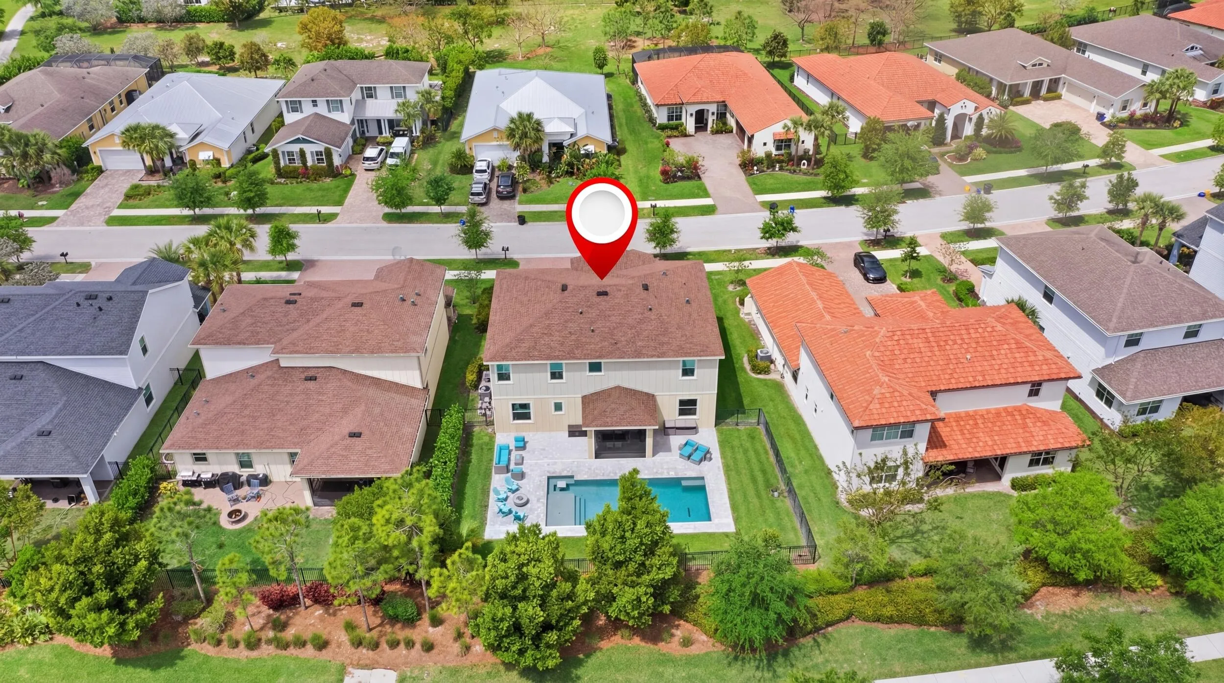 008_DJI_0468_grass_513da667_stamped_06c3