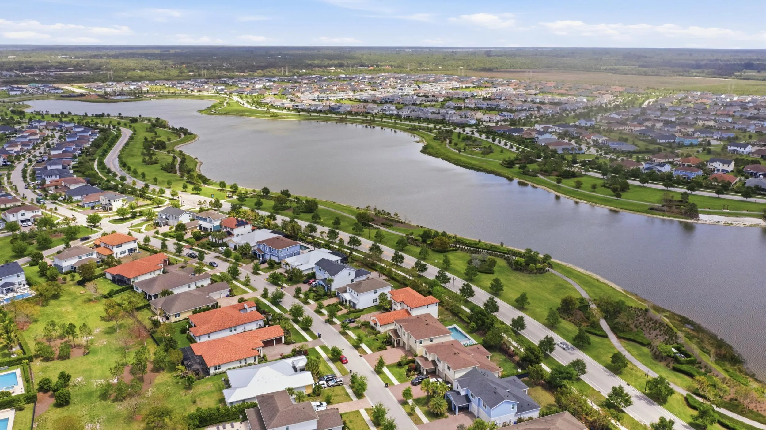 11_dji_0483