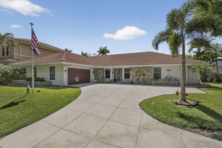 1-web-or-mls-Photo_576