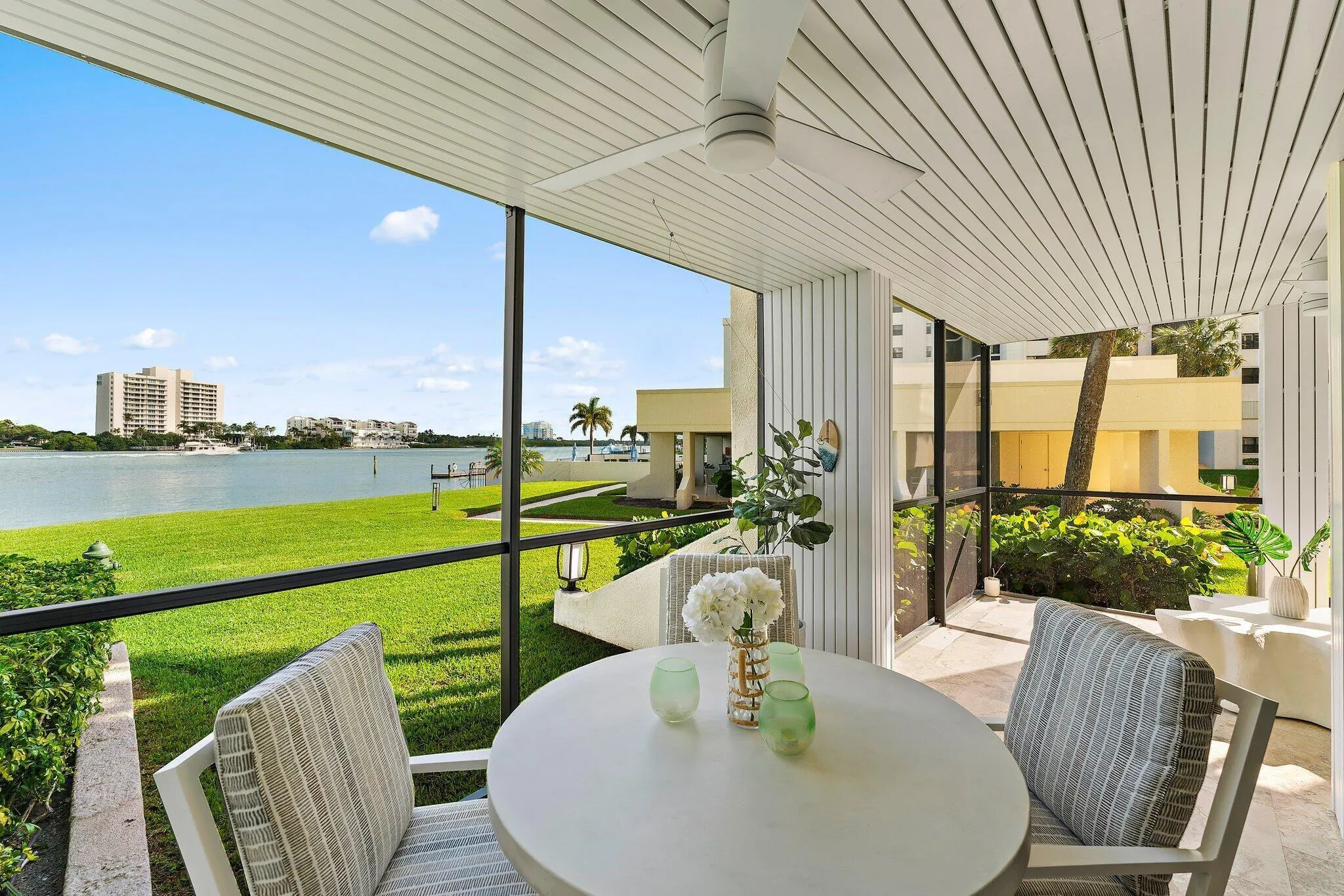 049-19800SandpointeBayDr101-Tequesta-FL-