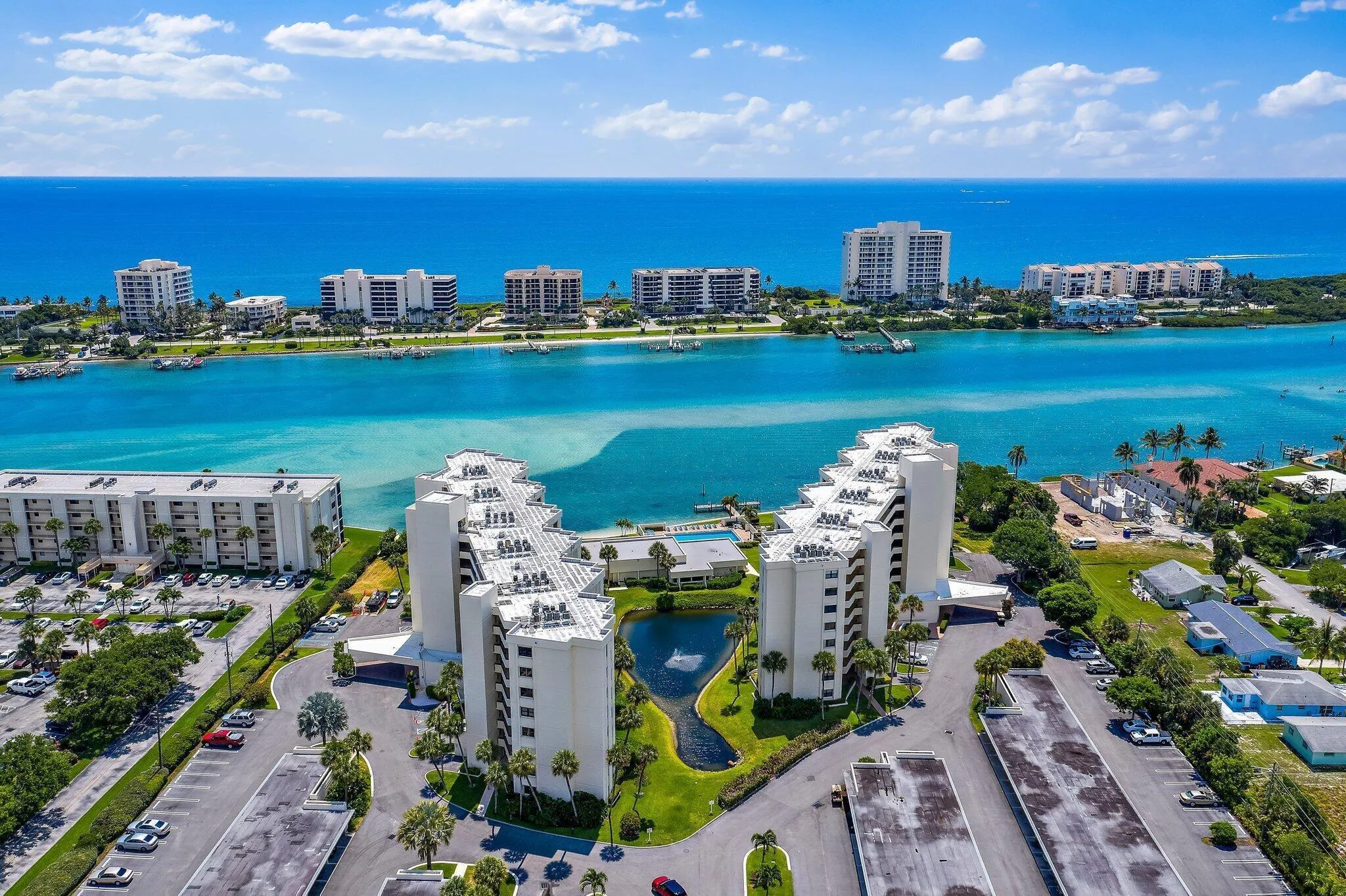 072-19800SandpointeBayDr101-Tequesta-FL-