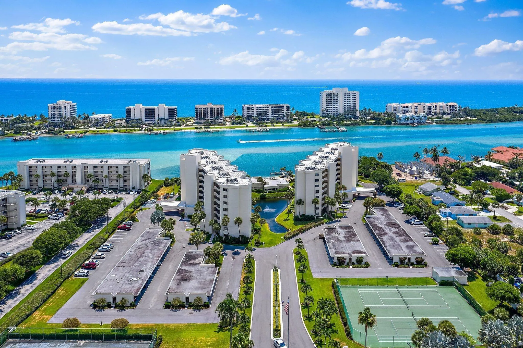 069-19800SandpointeBayDr101-Tequesta-FL-