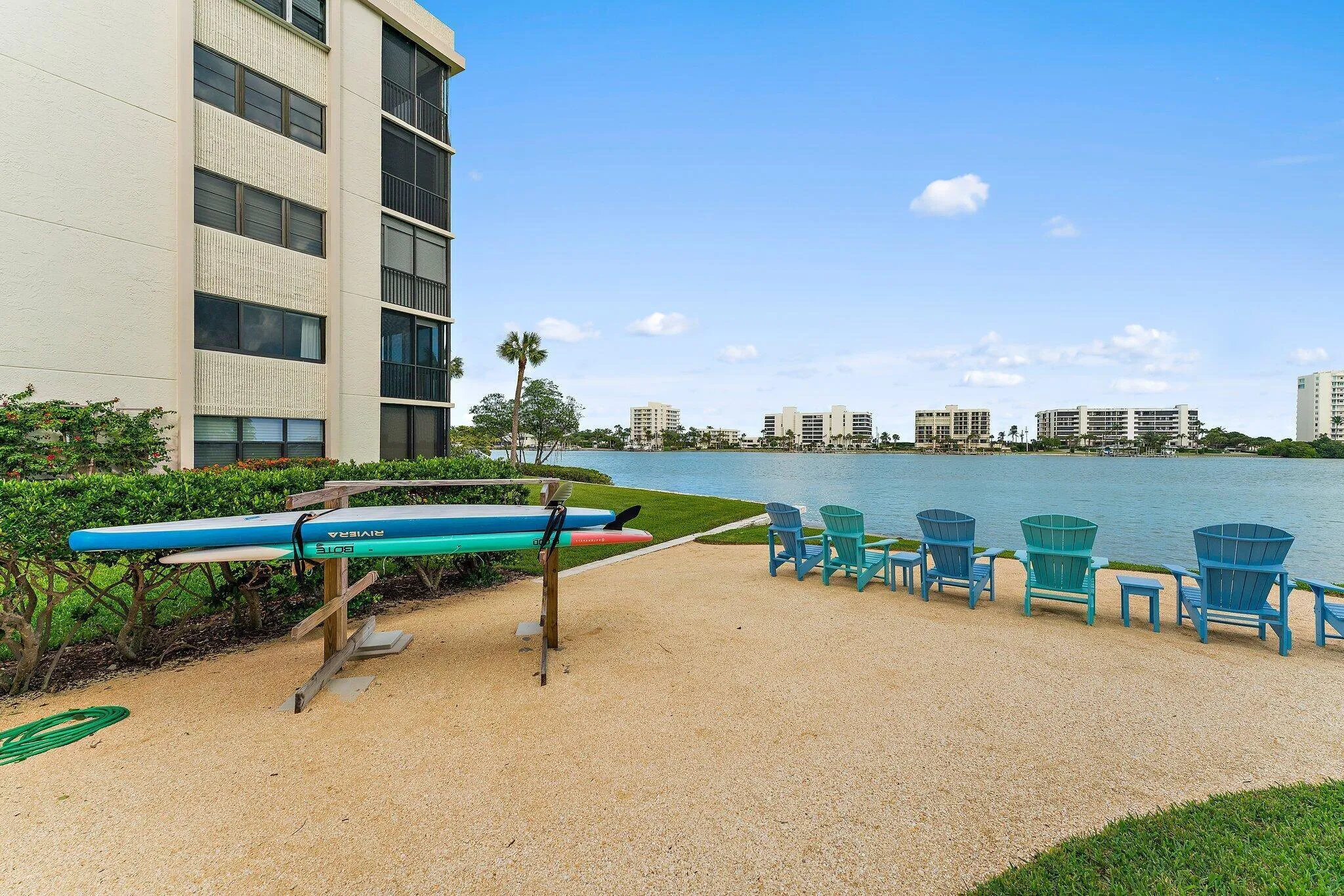 058-19800SandpointeBayDr101-Tequesta-FL-