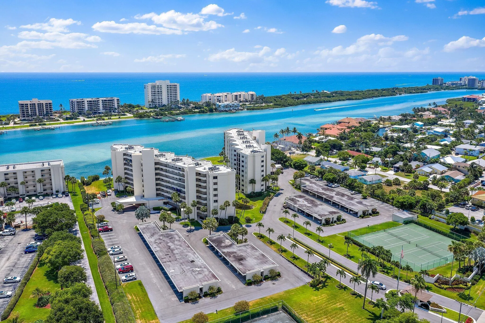 067-19800SandpointeBayDr101-Tequesta-FL-