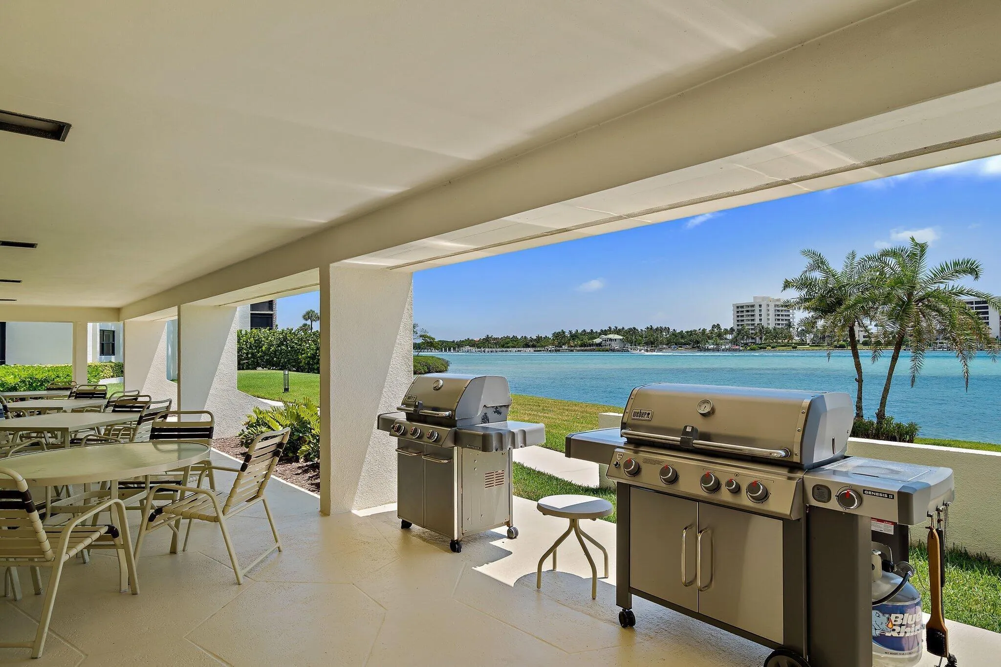 064-19800SandpointeBayDr101-Tequesta-FL-