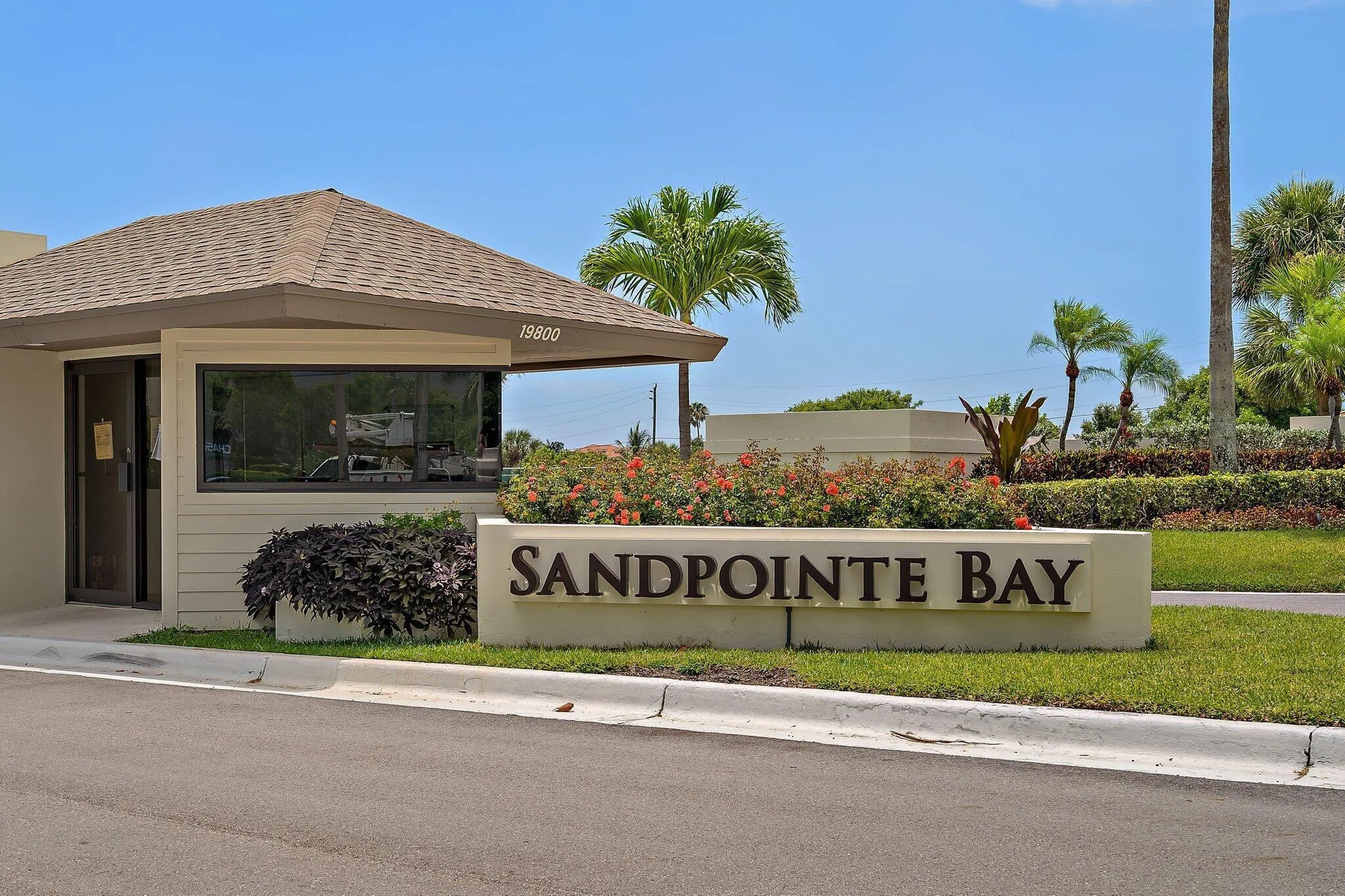059-19800SandpointeBayDr101-Tequesta-FL-