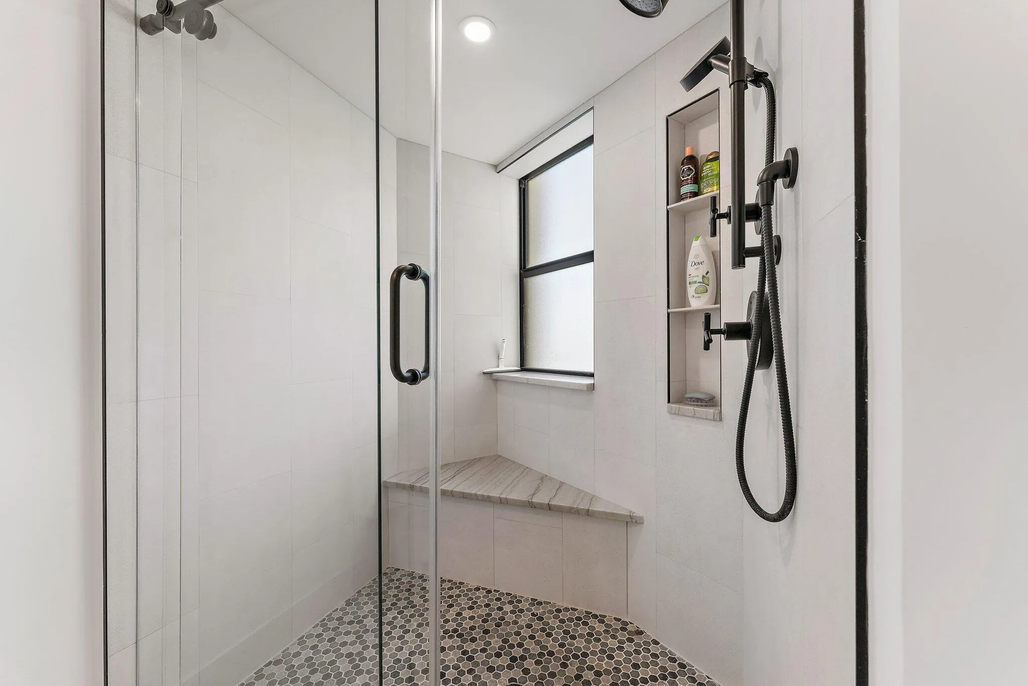 034-19800SandpointeBayDr101-Tequesta-FL-