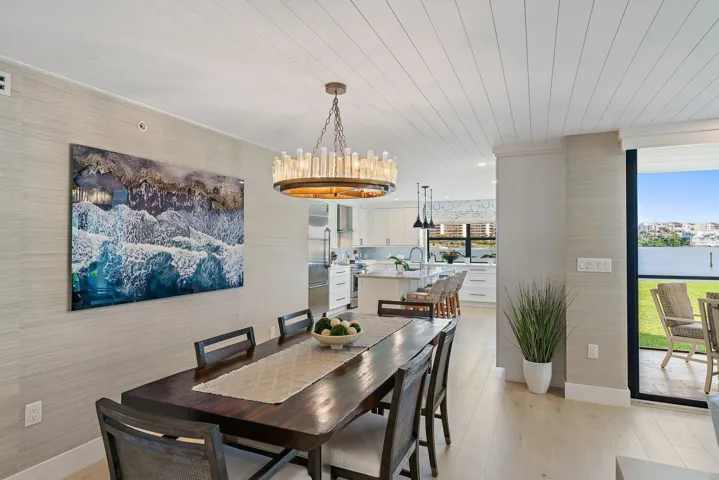 018-19800SandpointeBayDr101-Tequesta-FL-