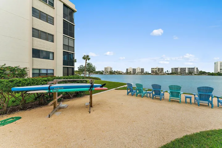 058-19800SandpointeBayDr101-Tequesta-FL-