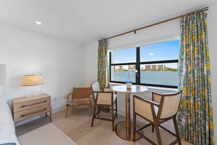 030-19800SandpointeBayDr101-Tequesta-FL-