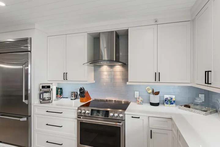 024-19800SandpointeBayDr101-Tequesta-FL-