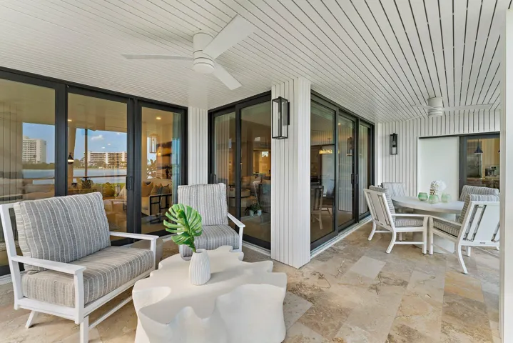 054-19800SandpointeBayDr101-Tequesta-FL-