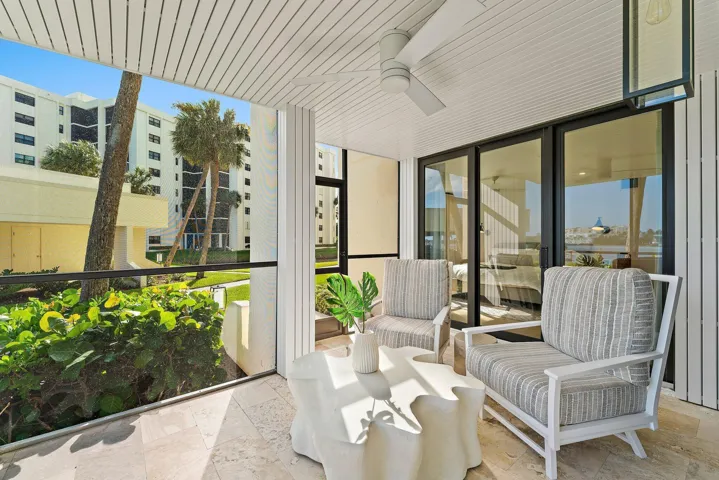 051-19800SandpointeBayDr101-Tequesta-FL-