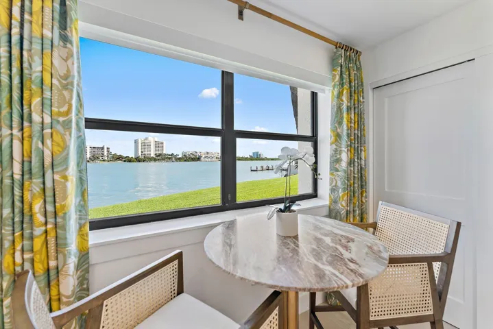 032-19800SandpointeBayDr101-Tequesta-FL-