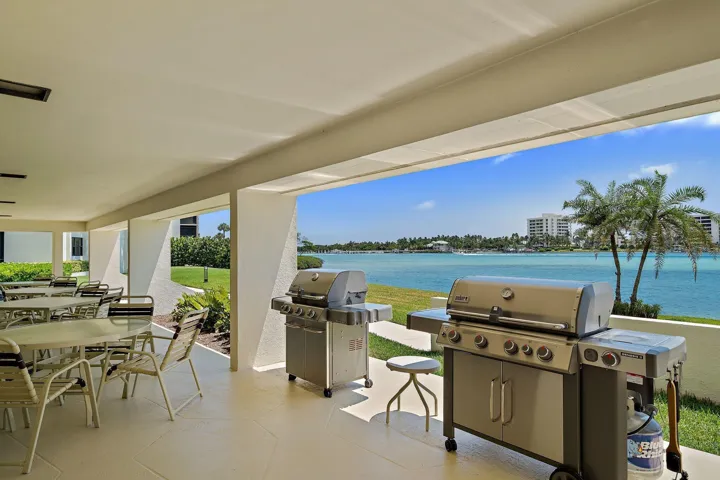 064-19800SandpointeBayDr101-Tequesta-FL-