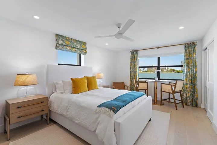 028-19800SandpointeBayDr101-Tequesta-FL-