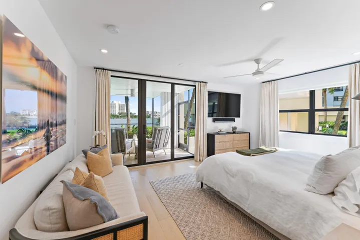 037-19800SandpointeBayDr101-Tequesta-FL-