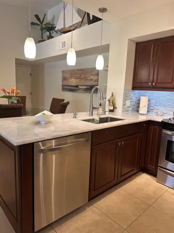 Kitchen 3