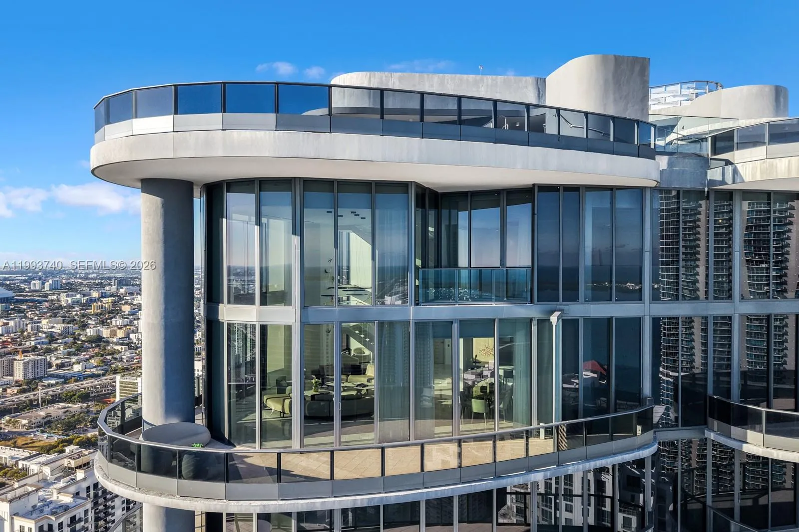 Property photo 47