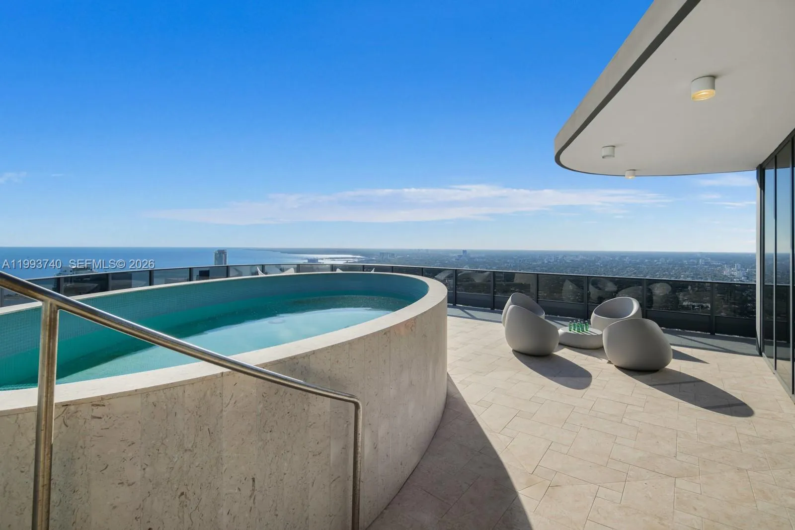 Property photo 46