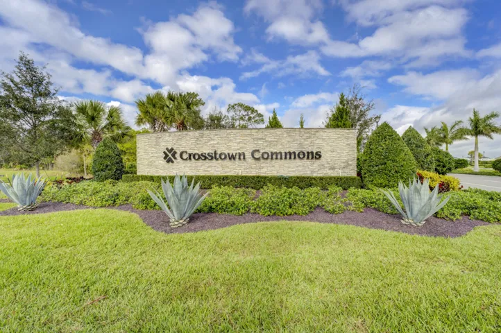 36_dsc00099_100_101_102_103