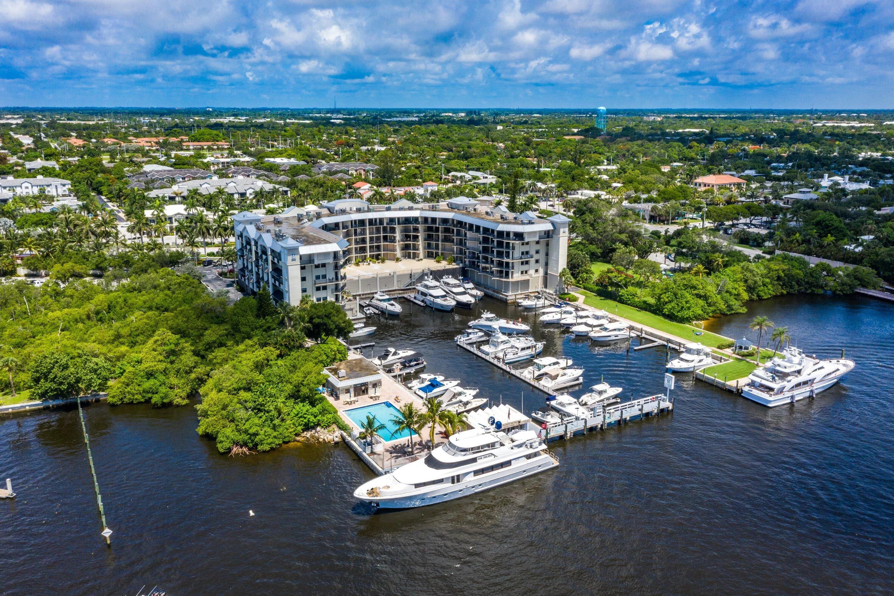 011-DelrayHarborClub-SMALL