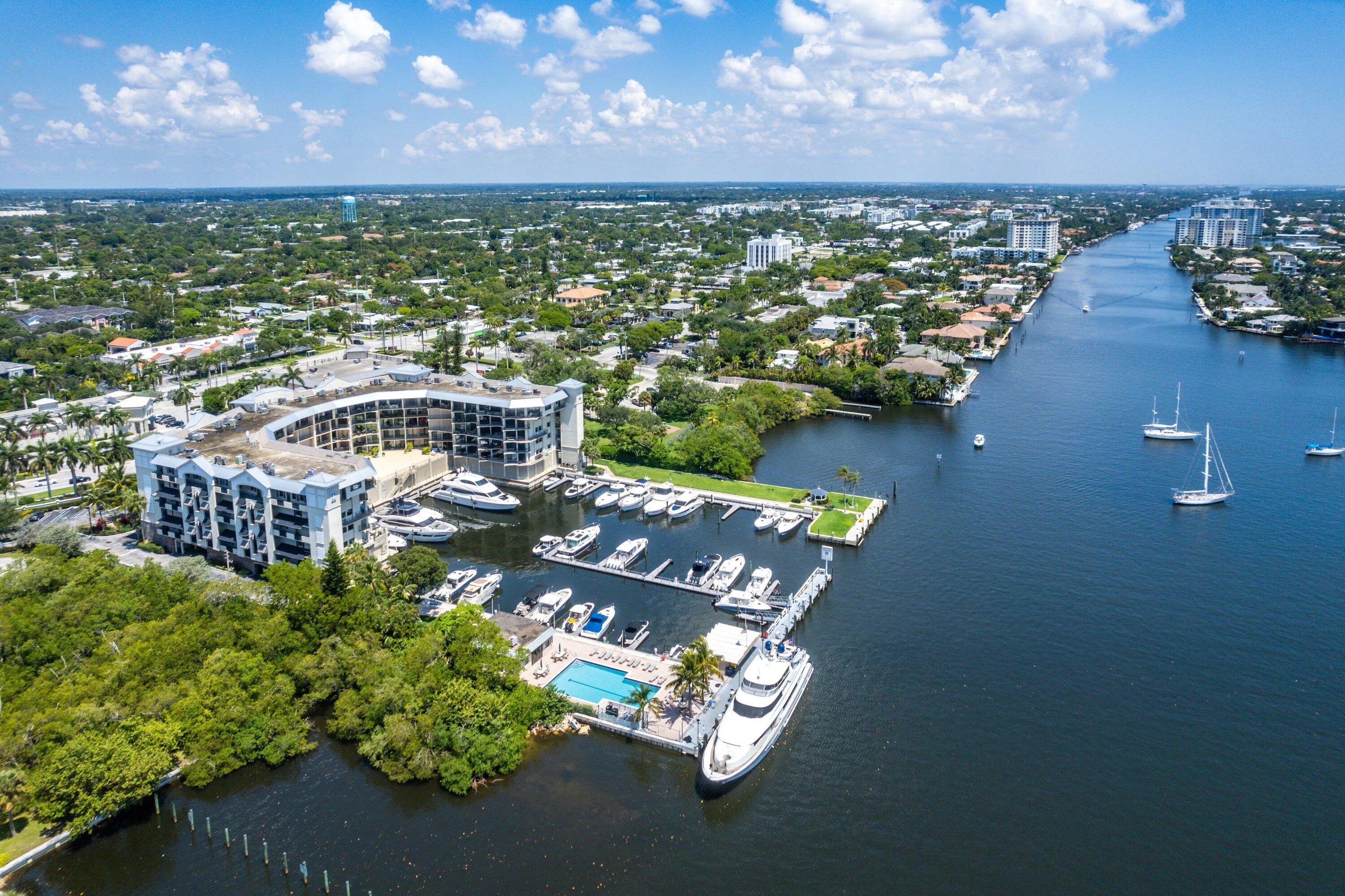 024-DelrayHarborClub-SMALL