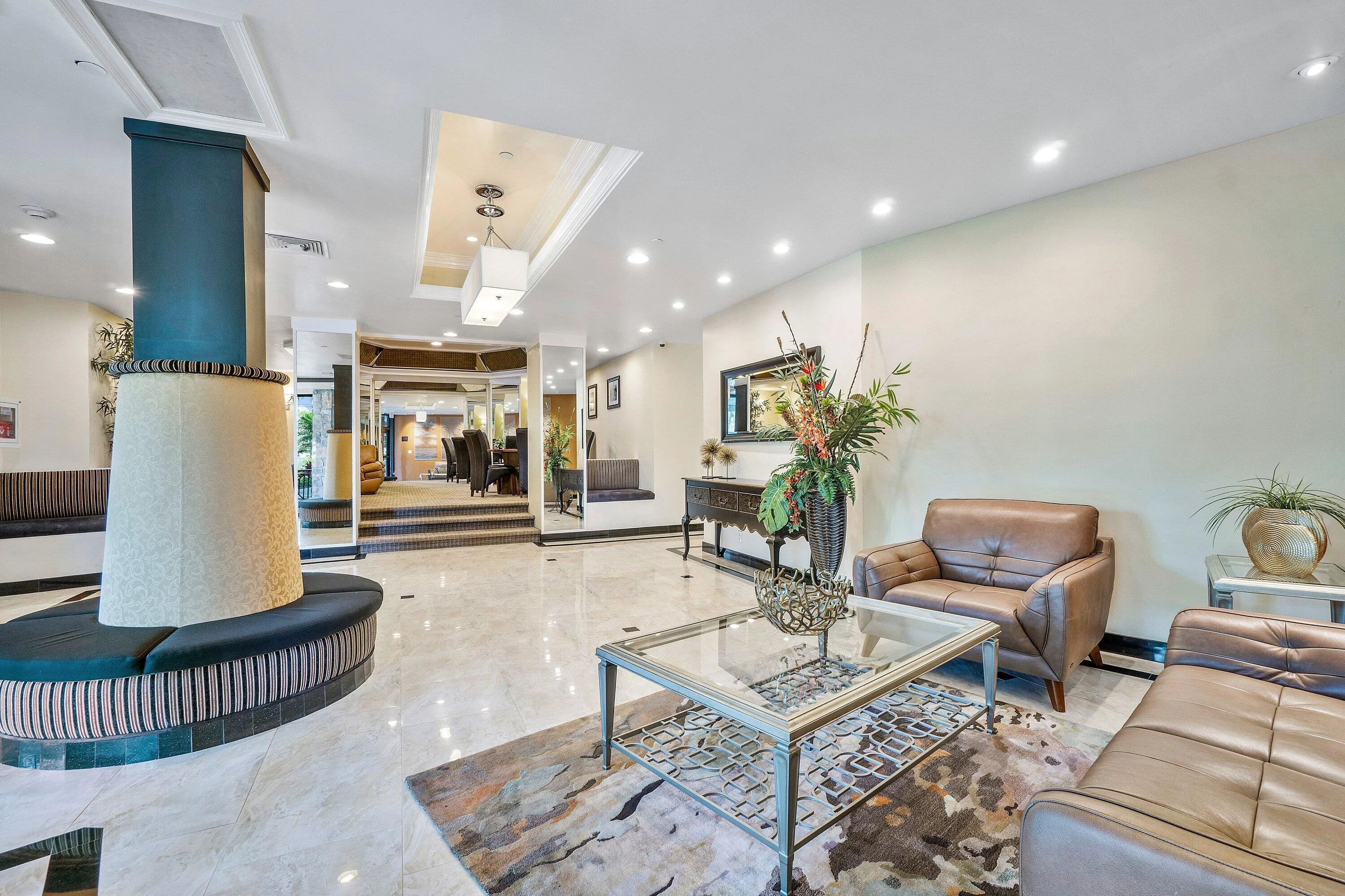 051-1035Southeast6thAvenue-213-DelrayBea