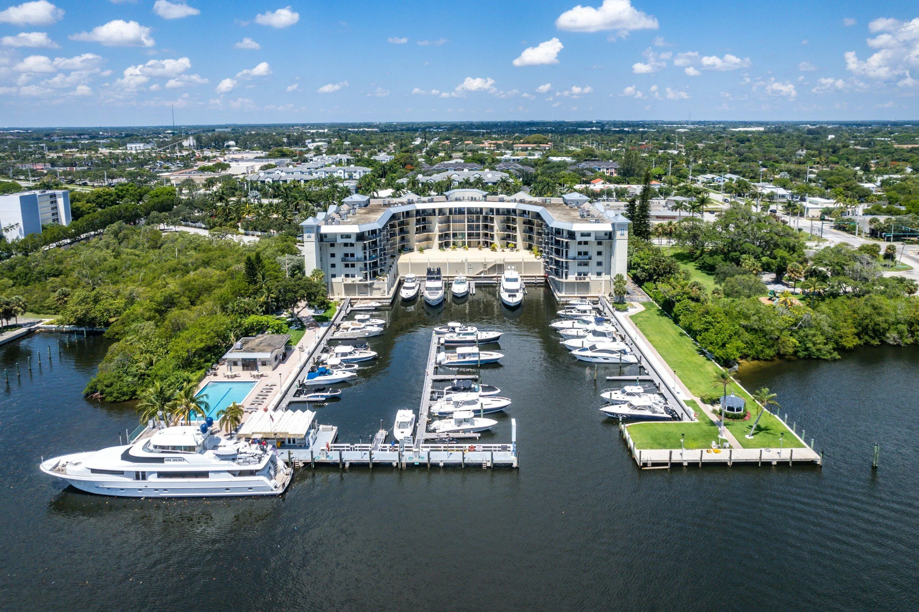 022-DelrayHarborClub-SMALL