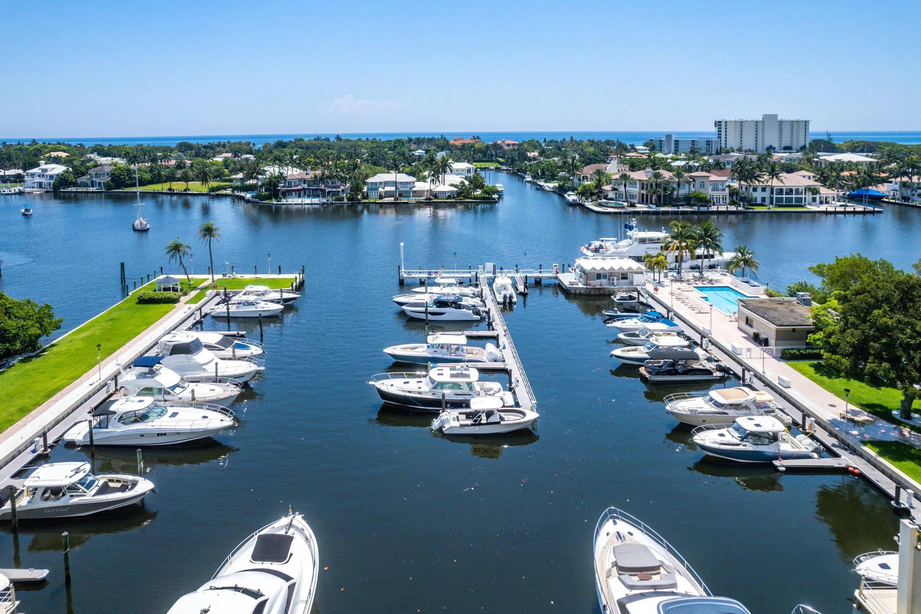 026-DelrayHarborClub-SMALL