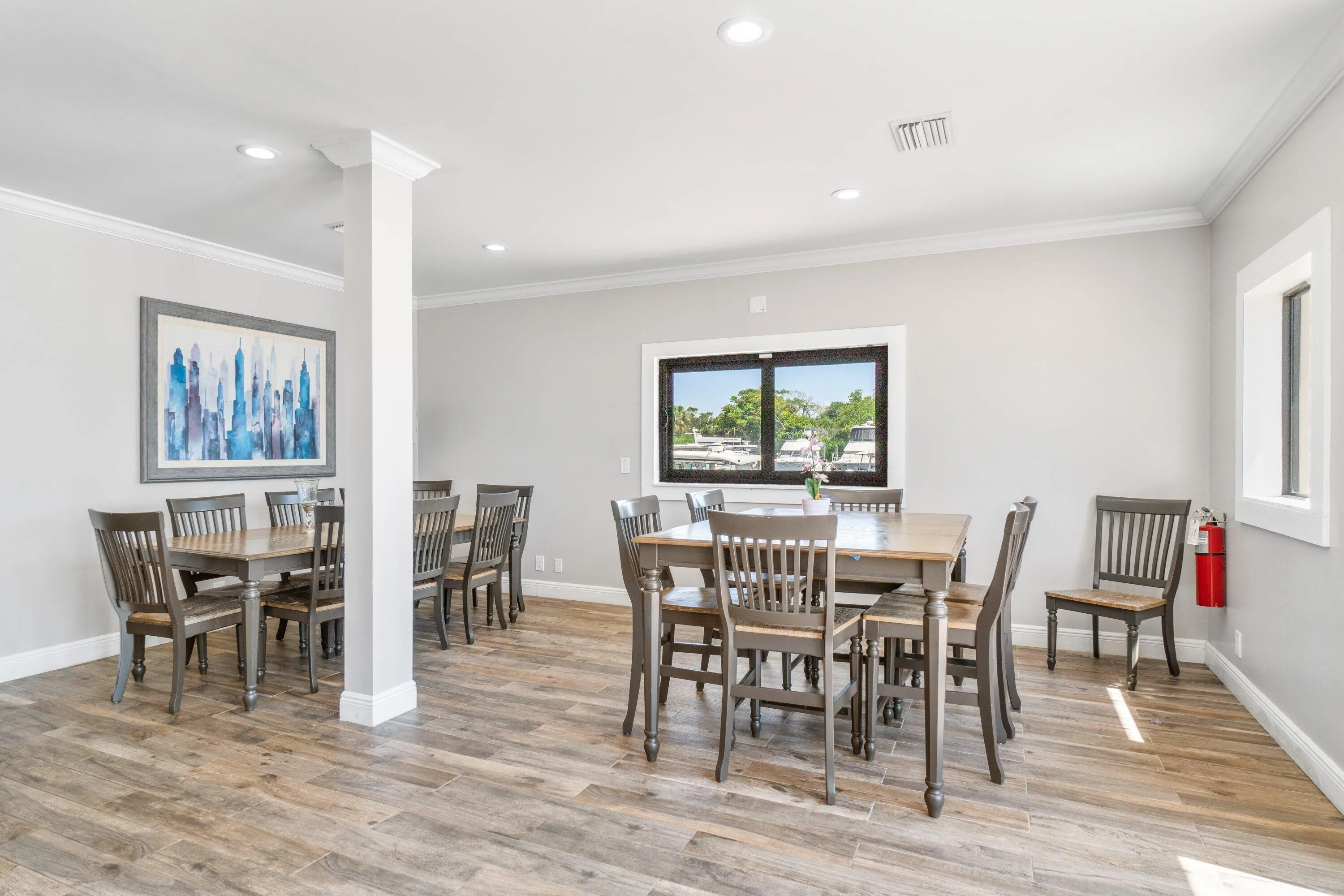 049-1035Southeast6thAvenue-213-DelrayBea