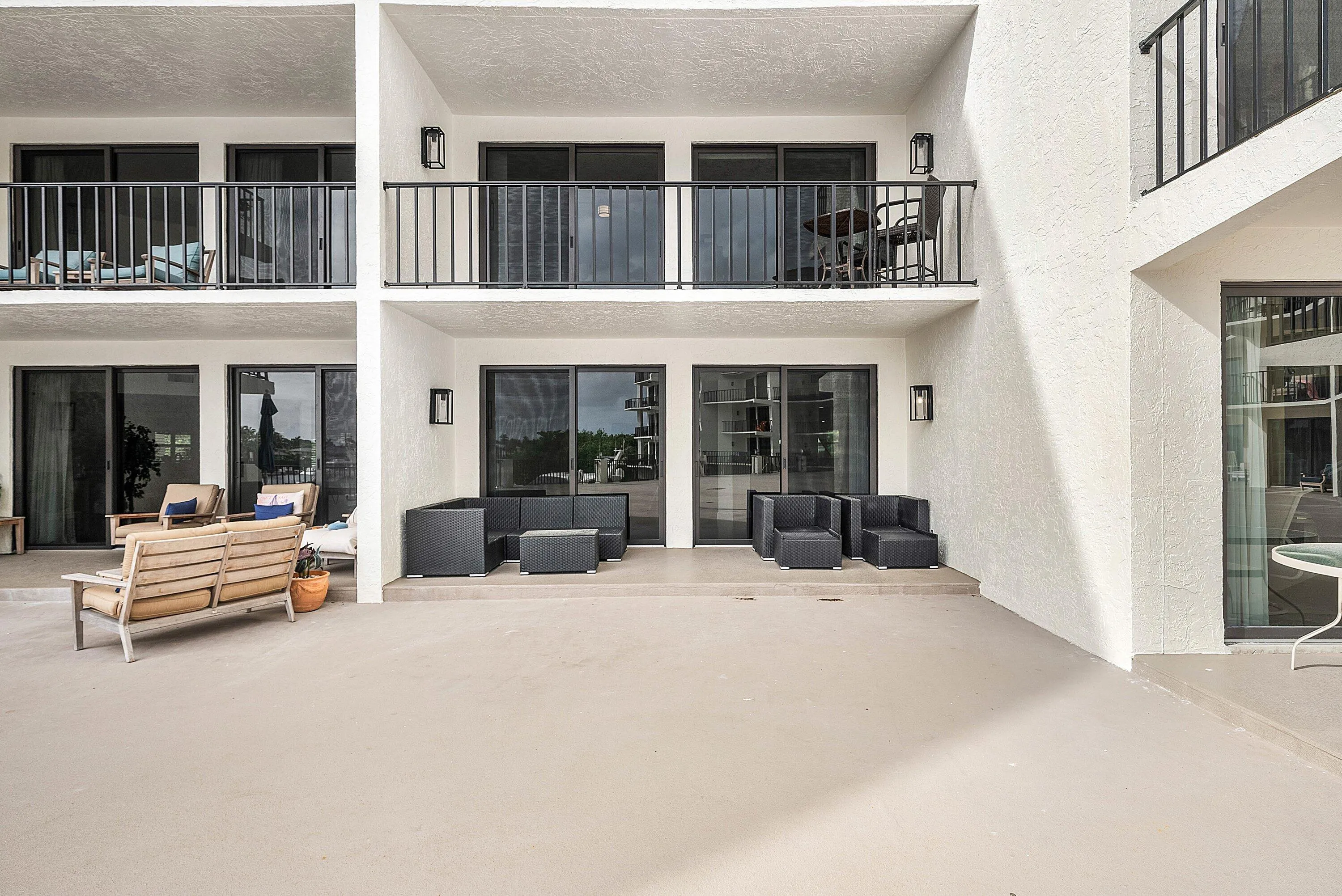 040-1035Southeast6thAvenue-213-DelrayBea