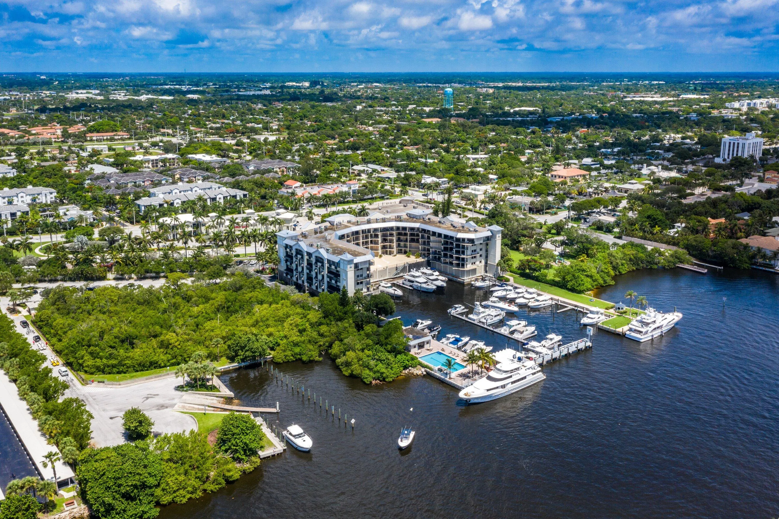013-DelrayHarborClub-SMALL