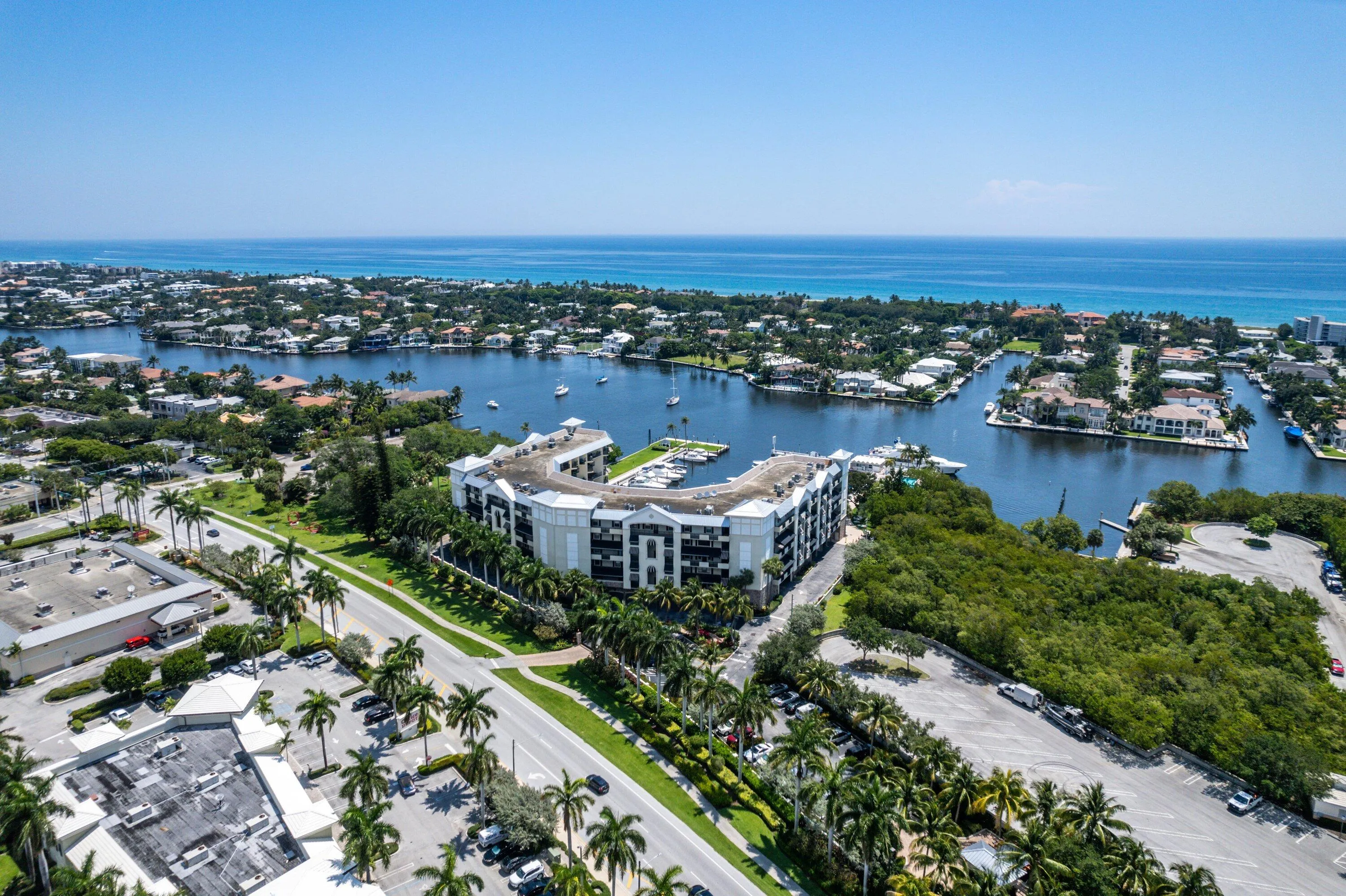 018-DelrayHarborClub-SMALL