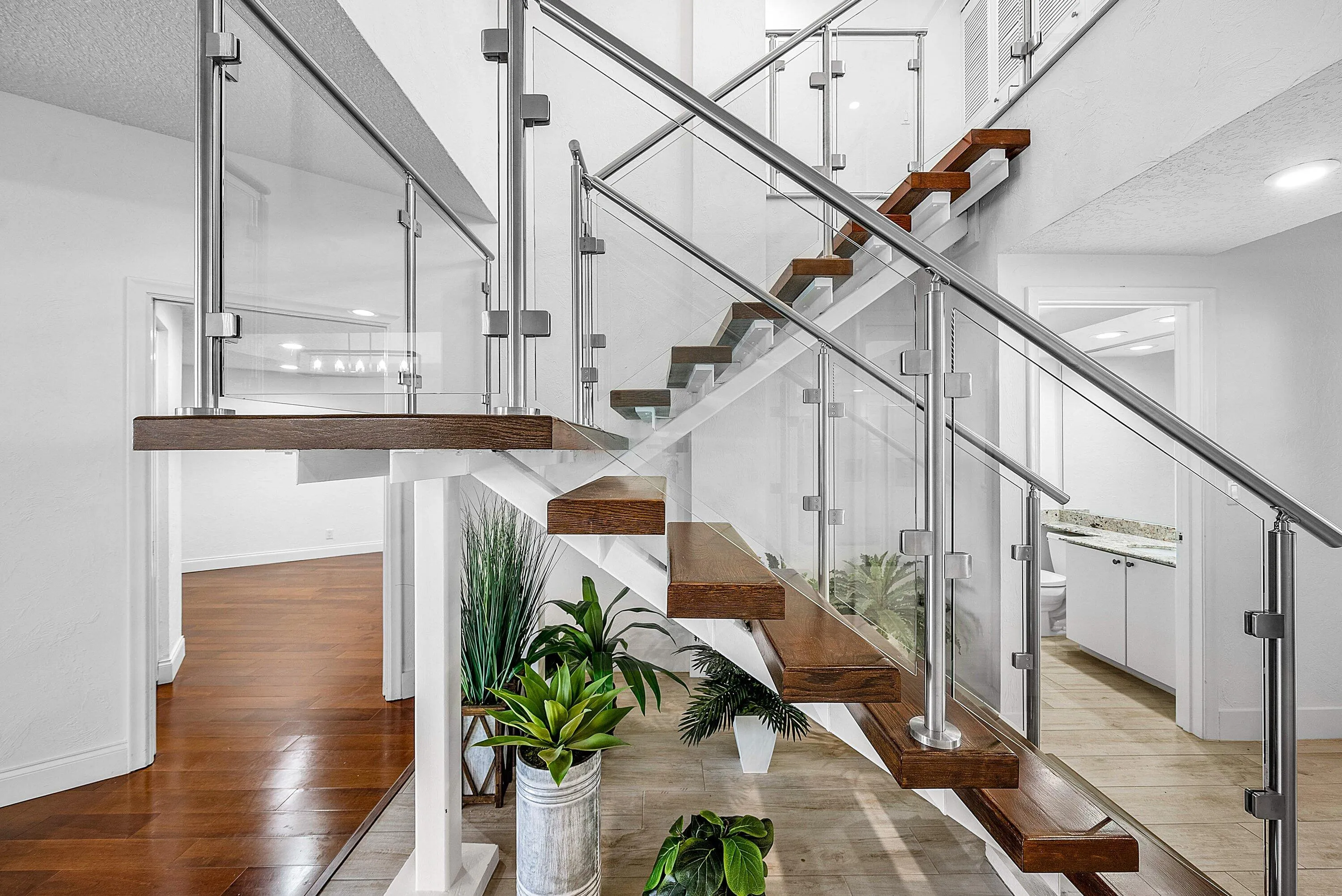 012-1035Southeast6thAvenue-213-DelrayBea