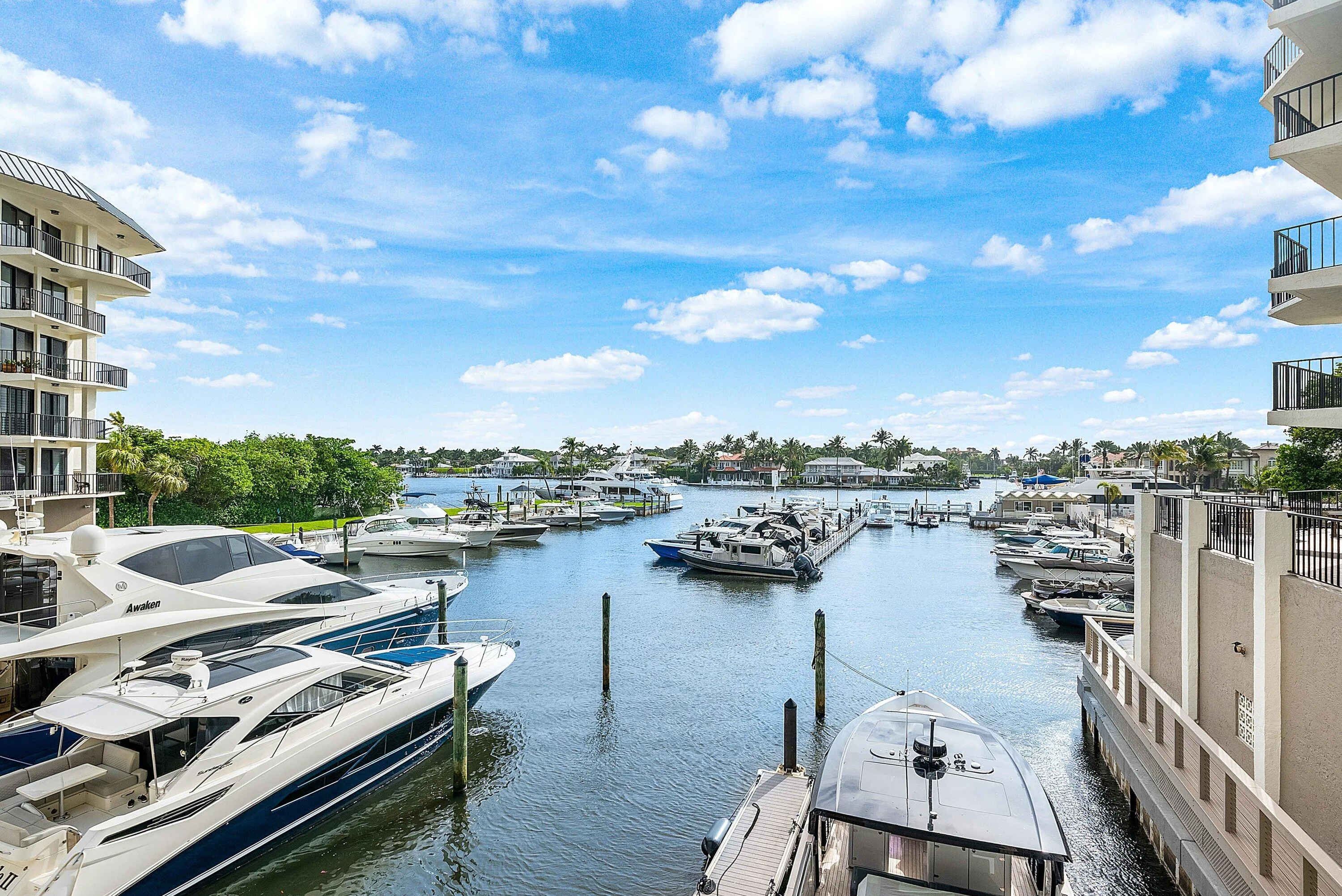 045-1035Southeast6thAvenue-213-DelrayBea