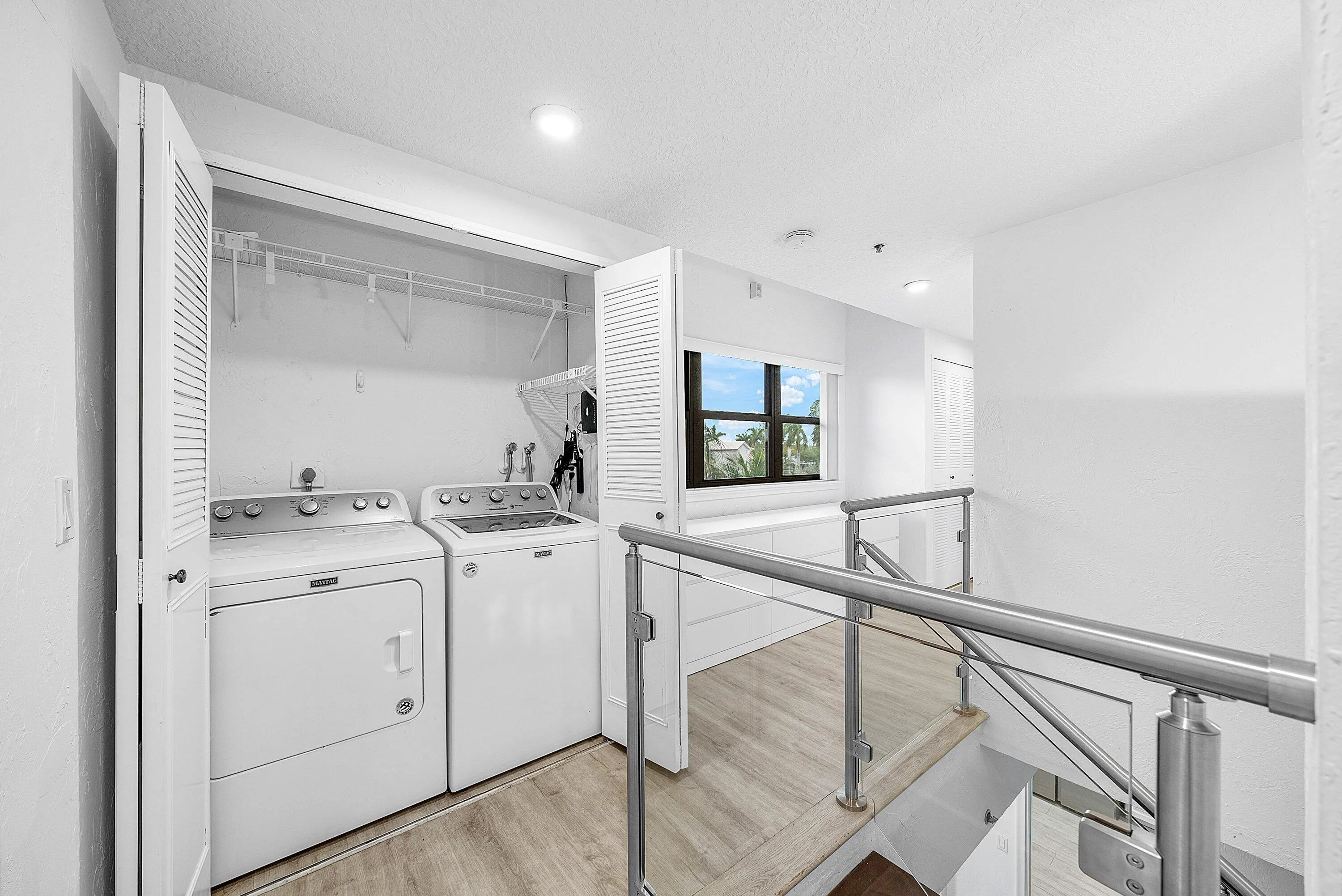 021-1035Southeast6thAvenue-213-DelrayBea