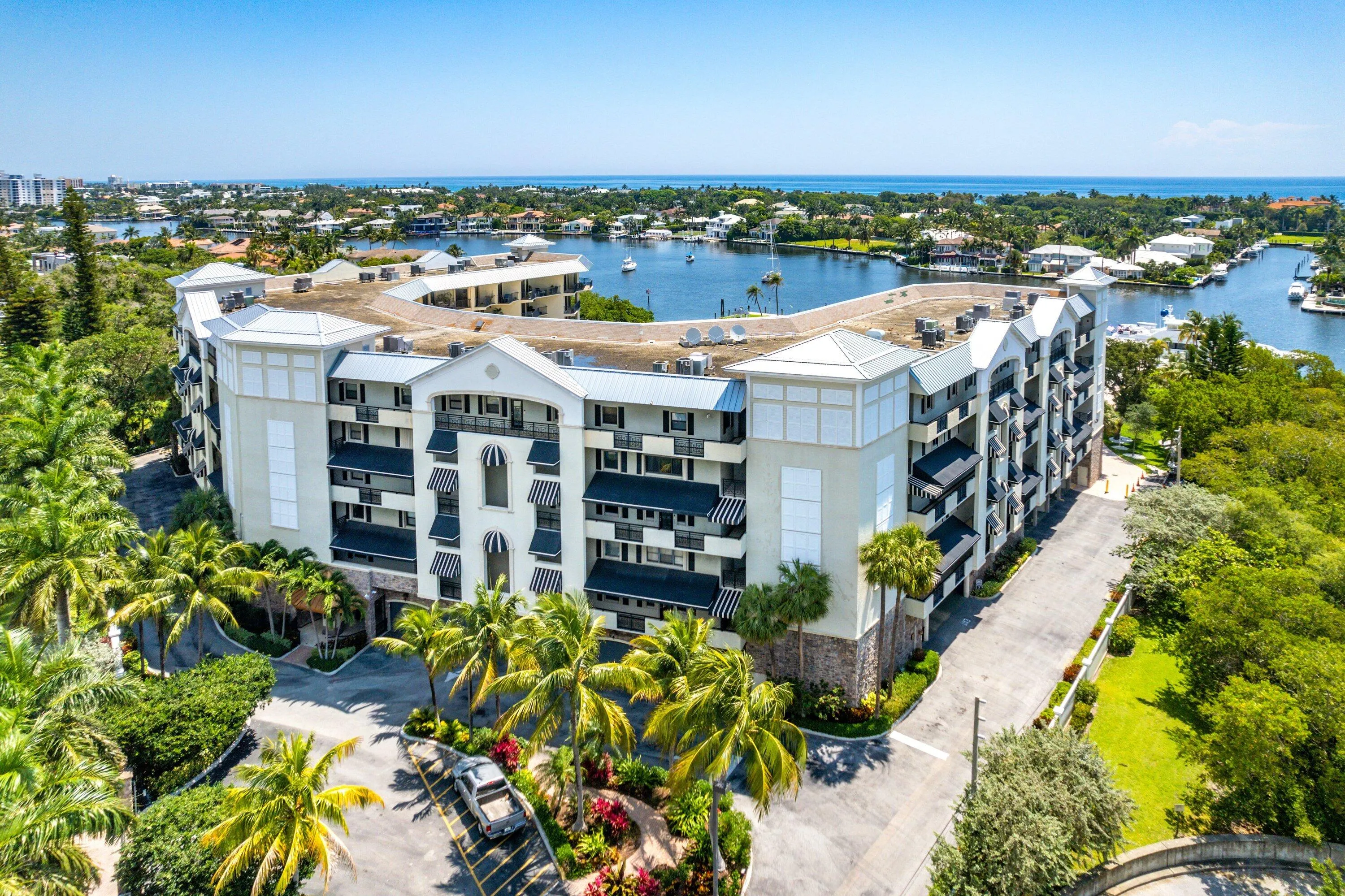 001-1035Southeast6thAvenue-213-DelrayBea