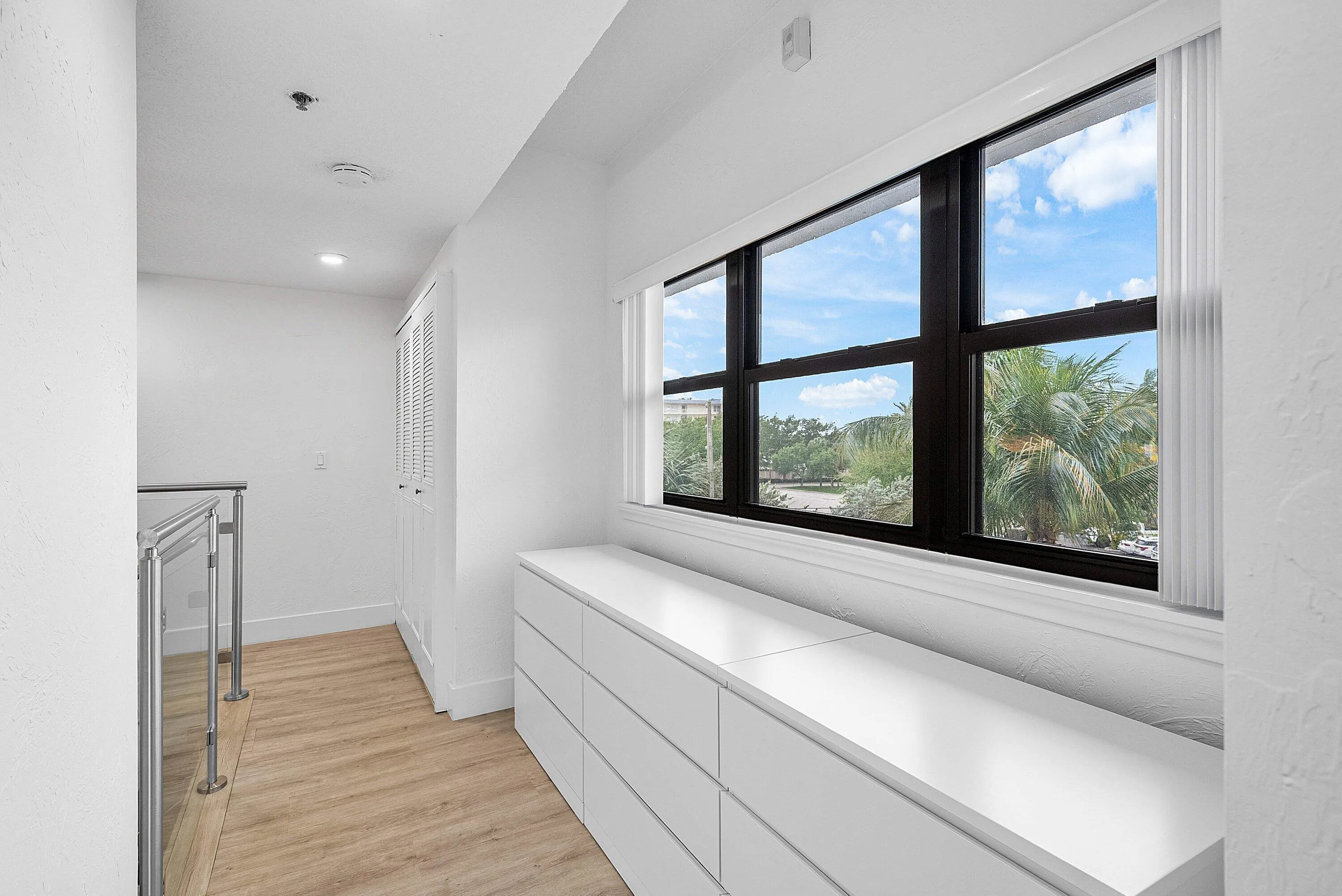 030-1035Southeast6thAvenue-213-DelrayBea