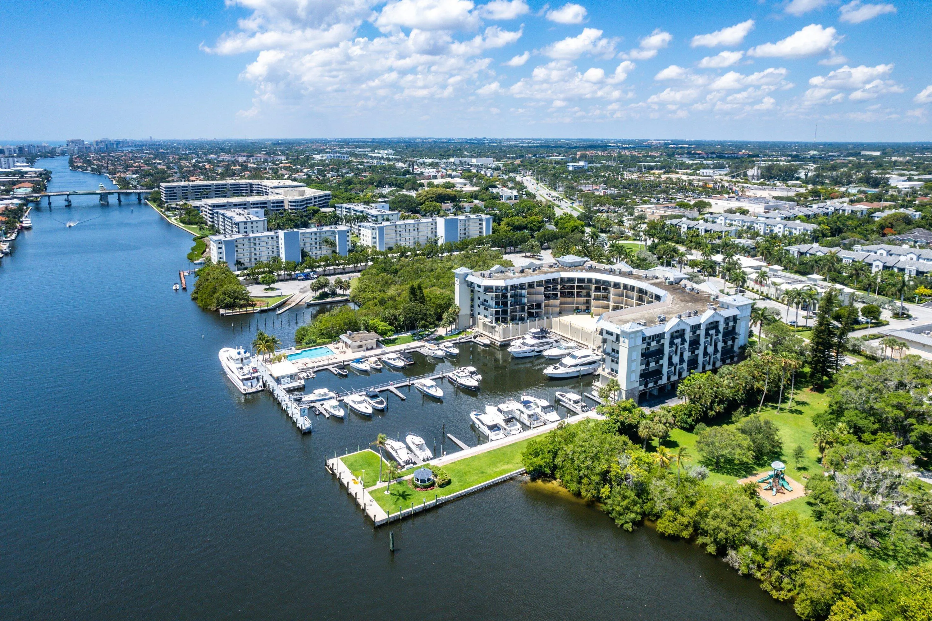 025-DelrayHarborClub-SMALL