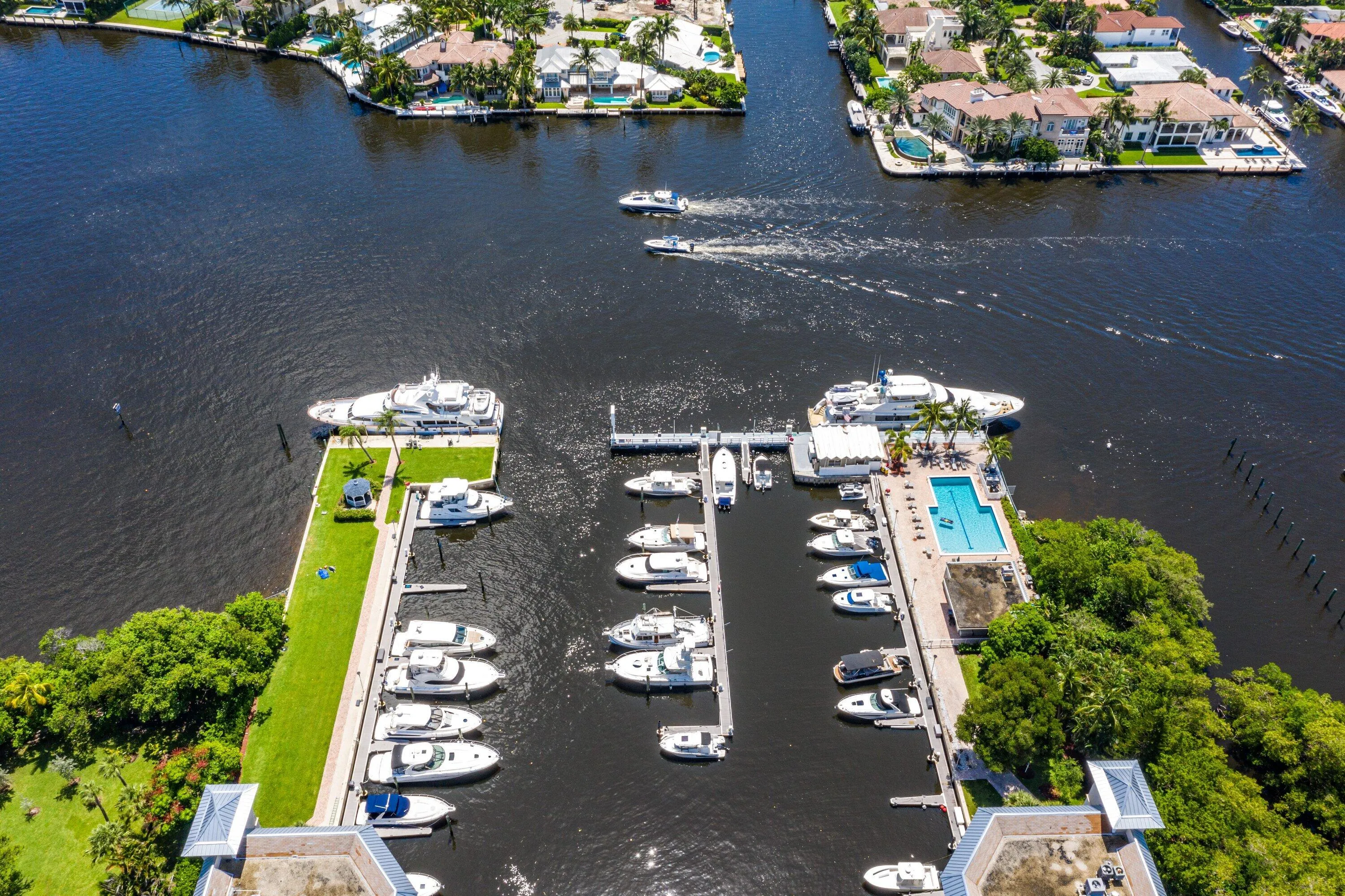 019-DelrayHarborClub-SMALL