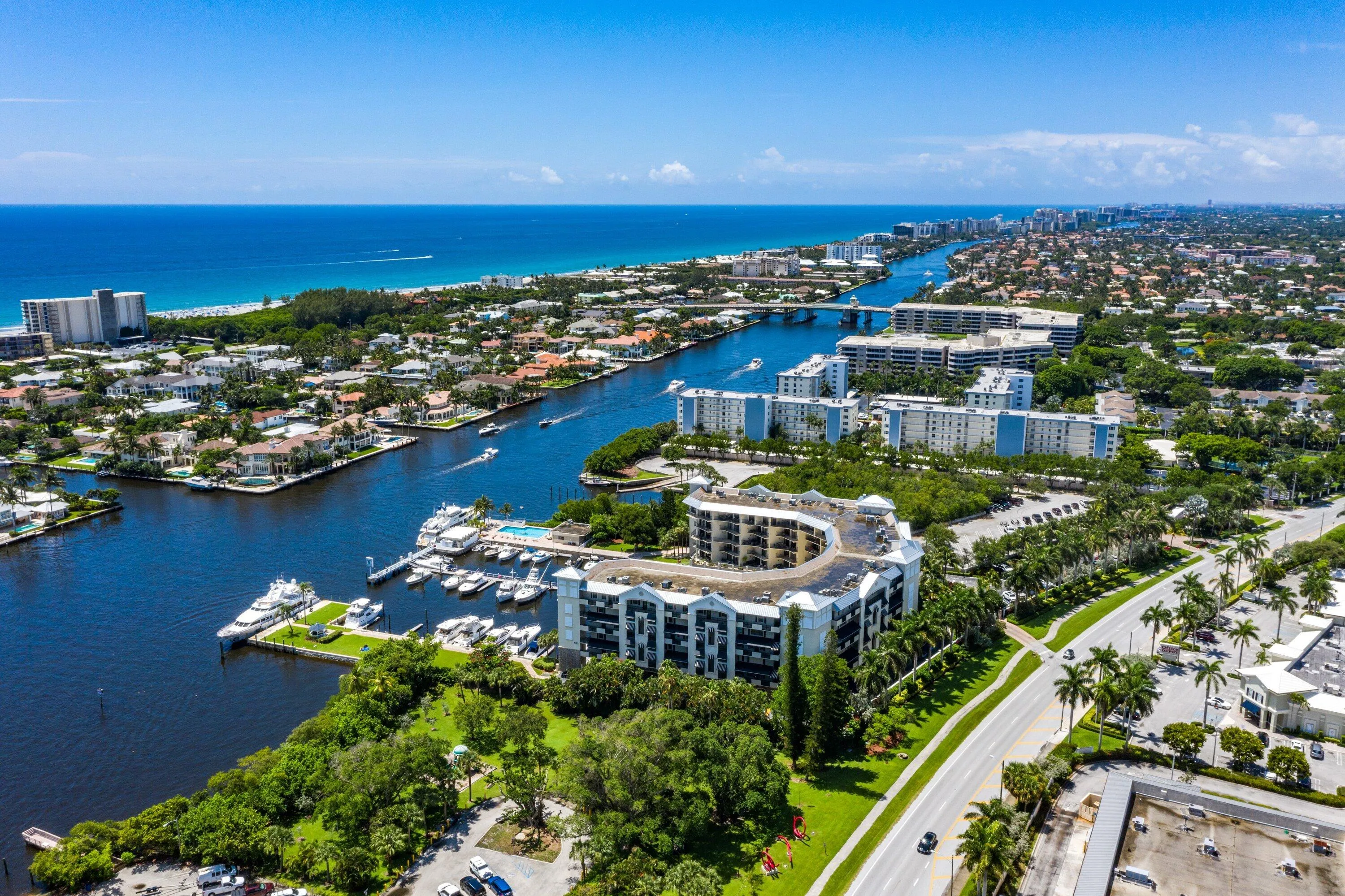 017-DelrayHarborClub-SMALL