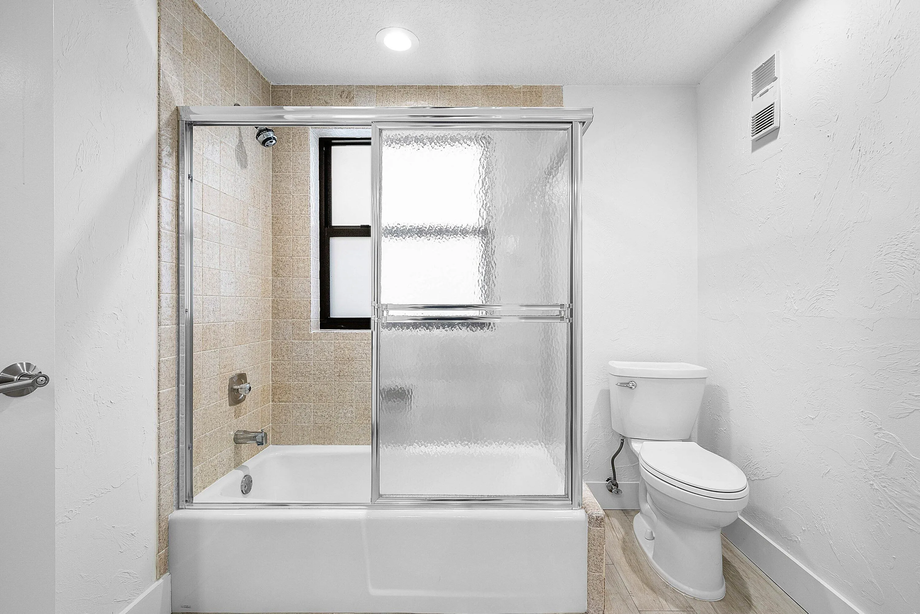 033-1035Southeast6thAvenue-213-DelrayBea