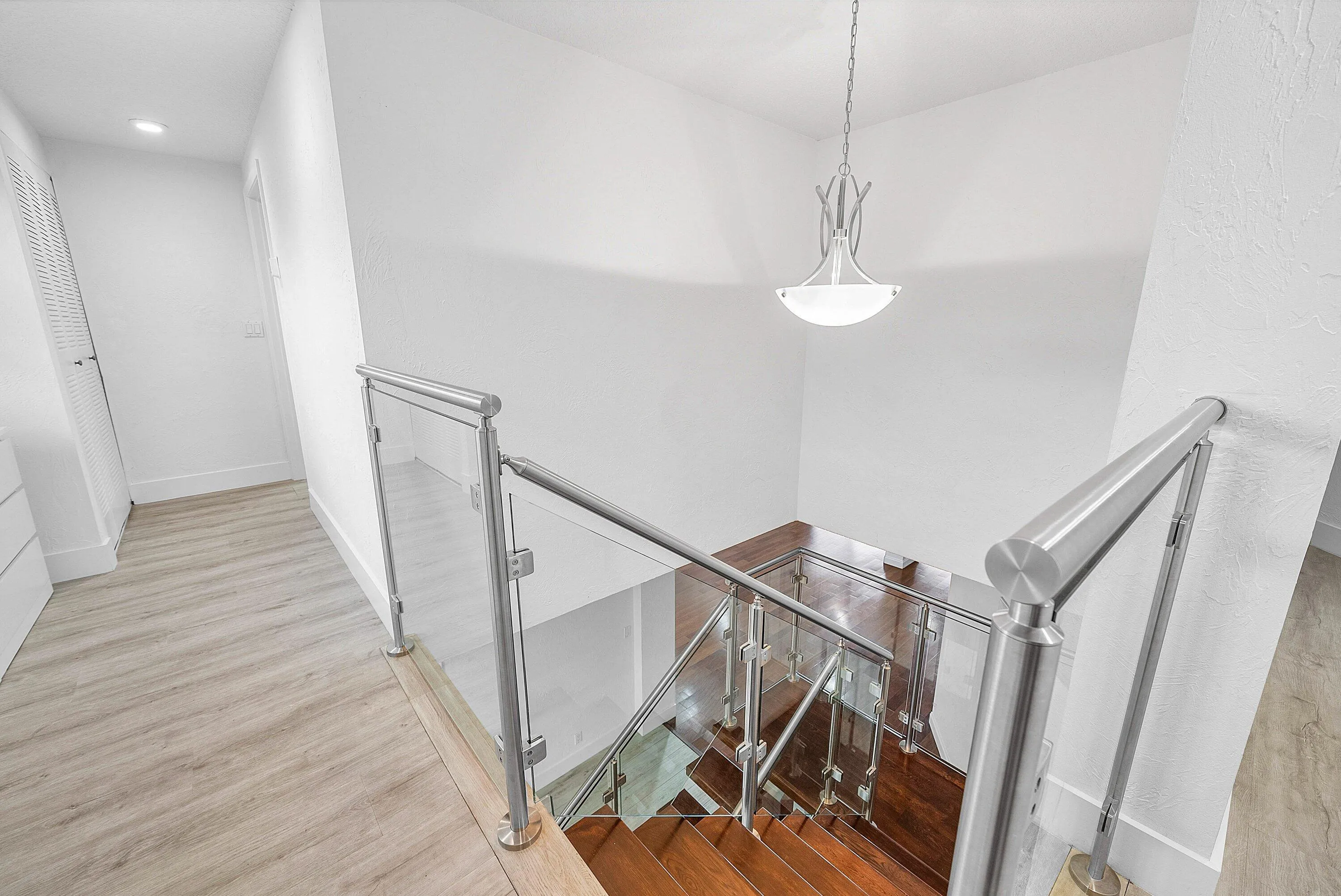 022-1035Southeast6thAvenue-213-DelrayBea