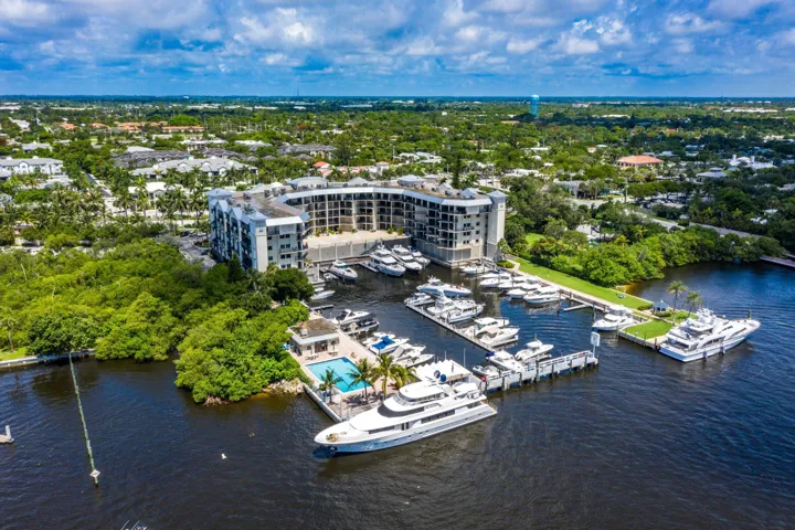 011-DelrayHarborClub-SMALL