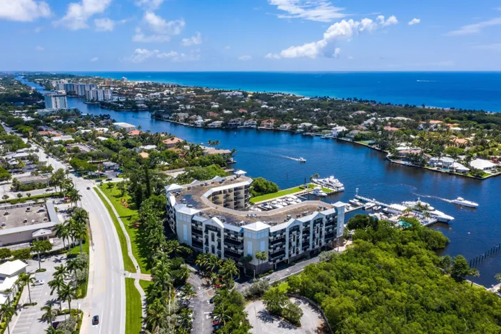 002-DelrayHarborClub-SMALL